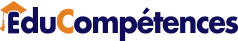 Educompétence